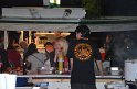 MCE Sommertreffen 2013 - 515